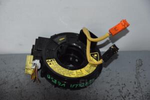 Шлейф Airbag кільце підрульові Toyota Corolla Verso 2004-2009 82835