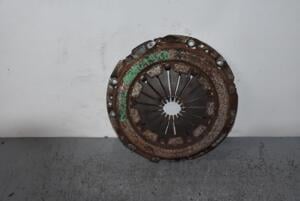 Корзина зчеплення Citroen Jumper 1.9td 1994-2002 82959