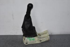 Кулиса переключения КПП 5 ступ Honda CR-V 1995-2002 83013