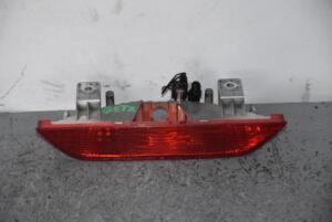 Ліхтар сигналу гальмування (додатковий стоп-сигнал) Hyundai Getz 2002-2010 927501C0 83028