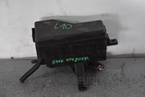 Блок предохранителей Hyundai i10 2007-2013 912100X030 83059