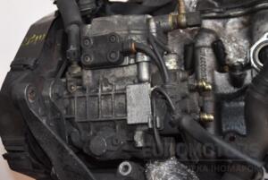 Топливный насос высокого давления ( ТНВД ) VW Polo 1.9sdi 1994-1999 028130081P 83066