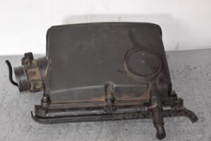 Корпус воздушного фильтра VW Polo 1.9sdi 1994-1999 028129037D 83068