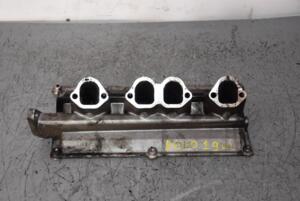 Коллектор впускной метал VW Polo 1.9sdi 1994-1999 028129713M 83070