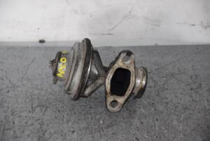 Клапан EGR механ VW Polo 1.9sdi 1994-1999 72247700 83080