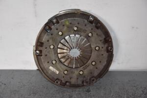 Корзина сцепления VW Polo 1.9sdi 1994-1999 3000951788 83091
