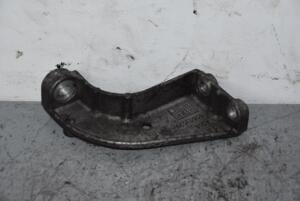 Кронштейн генератора Fiat Doblo 1.9jtd 2000-2009 60603573 83137