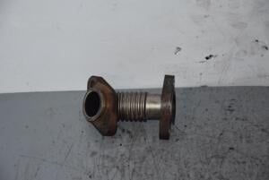 Трубка EGR Fiat Doblo 1.9jtd 2000-2009 83145
