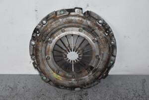 Корзина зчеплення Fiat Doblo 1.9jtd 2000-2009 83150