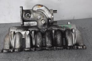 Коллектор впускной метал Kia Sorento 2.5crdi 2002-2009 283104A100 83181