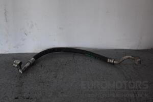 Трубка кондиціонера Kia Sorento 2.5crdi 2002-2009 T301031811B 83215