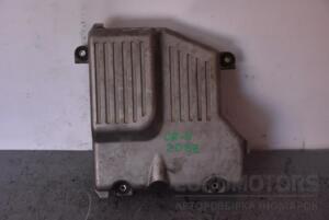 Резонатор воздушного фильтра Honda CR-V 2.0 16V 1995-2002 17160PHK000 83234