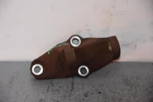 Кронштейн генератора Honda CR-V 2.0 16V 1995-2002 83249
