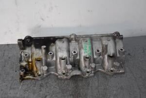 Коллектор впускной металл Renault Scenic 2.0 16V (II) 2003-2009 8200114729 83271