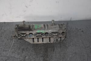 Кронштейн впускного коллектора Renault Scenic 2.0 16V (II) 2003-2009 7700110112 83273