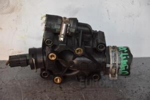 Корпус термостата Citroen Berlingo 1.6 16V 1996-2008 83343