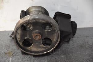Насос гидроусилителя руля (ГУР) Citroen Berlingo 1.6 16V 1996-2008 9659784980 83347