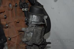 Корпус масляного фільтра Ford Mondeo 2.0tdci (IV) 2007-2015 9685997780 83359