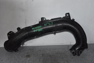 Патрубок інтеркулера Ford Mondeo 2.0tdci (IV) 2007-2015 N07011C160 83360
