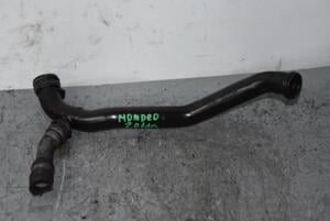 Патрубок системи охолодження Ford Mondeo 2.0tdci (IV) 2007-2015 9686799680 83364