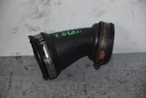 Патрубок інтеркулера Ford Mondeo 2.0tdci (IV) 2007-2015 N07011C170 83366