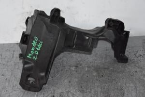 Кронштейн впускного колектора Ford Mondeo 2.0tdci (IV) 2007-2015 9688453180 83367