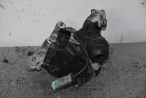 Клапан EGR електричний Ford Mondeo 2.0tdci (IV) 2007-2015 9671398180 83388