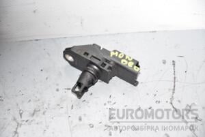 Датчик тиск наддуву (Мапсенсор) Ford Mondeo 2.0tdci (IV) 2007-2015 9663480880 83414