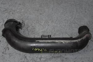 Патрубок воздушного фильтра Ford Transit 2.2tdci 2006-2013 6C119R504CB 83430