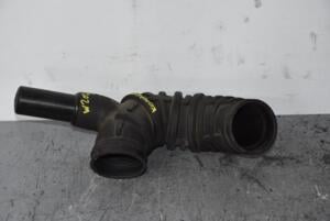 Патрубок воздушный Mercedes C-class 2.0 16V (W202) 1993-2000 A1110980283 83502