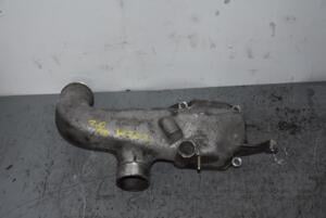 Коллектор воздушного компрессора Mercedes C-class 2.0 16V (W202) 1993-2000 A1110980617 83504