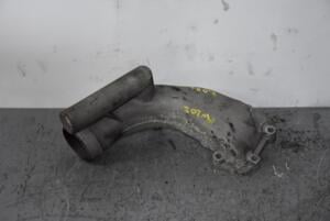 Коллектор воздушного компрессора Mercedes C-class 2.0 16V (W202) 1993-2000 A1110980437 83506