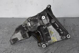 Кронштейн компрессора кондиционера Mercedes C-class 2.0 16V (W202) 1993-2000 R1112361330 83511