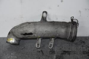 Патрубок интеркуллера Mercedes C-class 2.0 16V (W202) 1993-2000 A2025281308 83528