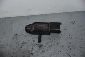 Датчик тиску наддуву (Мапсенсор) Ford Connect 1.8tdci 2002-2013 4M519F479AA 83597