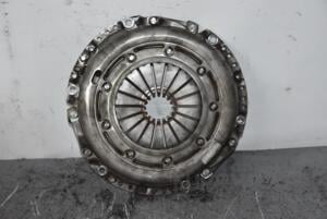 Корзина зчеплення Ford Connect 1.8tdci 2002-2013 3082000415 83604