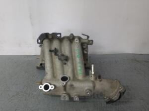 Колектор впускний Hyundai i10 1.1 12V 2007-2013 2831002201 83716