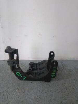 Кронштейн компресора кондиціонера Hyundai i10 1.1 12V 2007-2013 83725