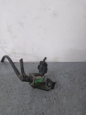 Клапан електромагнітний Hyundai i10 1.1 12V 2007-2013 3946038450 83739