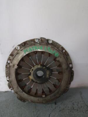 Корзина сцепления Hyundai Matrix 1.5crdi 2001-2010 83793