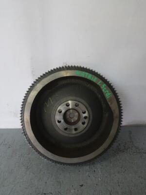 Маховик Hyundai Matrix 1.5crdi 2001-2010 83795