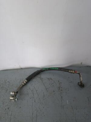 Трубка кондиціонера Hyundai Matrix 1.5crdi 2001-2010 83804