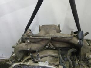 Коллектор впускной Subaru Forester 2.0 16V 2002-2007 83818