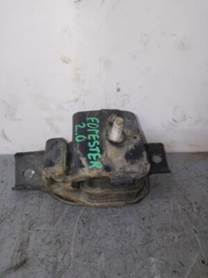 ОПОРА двигуна Subaru Forester 2.0 16V 2002-2007 41022FA091 83838