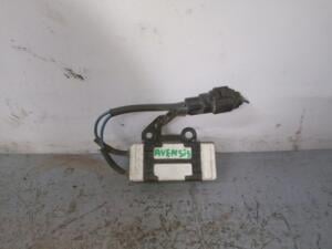 Реле вентилятора Toyota Avensis (II) 2003-2008 2468103560 83868