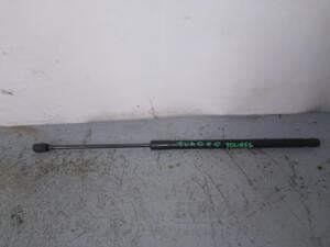 Амортизатор капота VW Touareg 2002-2010 7L6823359B 83883