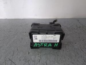 Датчик курсової стійкості Opel Astra (H) 2004-2010 13208665 BB 83919