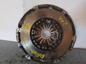Корзина сцепления Toyota Avensis 2.2td (II) 2003-2008 83961