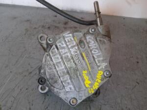Вакуумный насос Toyota Avensis 2.2td (II) 2003-2008 293000R010 83984