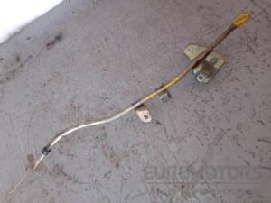 Щуп уровня масла Toyota Avensis 2.2td (II) 2003-2008 83994